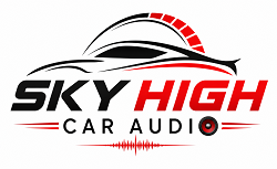 Sky High Car Audio – Car Audio Reviews, Guides, Speakers, Subwoofers & Amplifiers